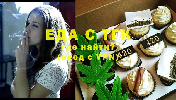 крисы Ельня