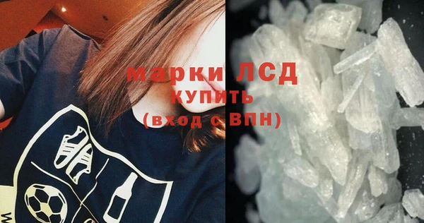 ALPHA PVP Елизово