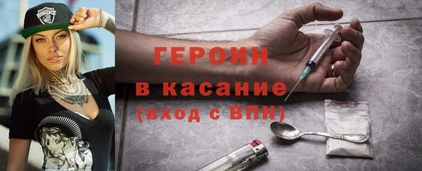 крисы Ельня