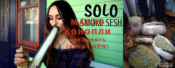 крисы Ельня