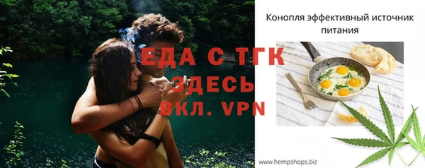 крисы Ельня